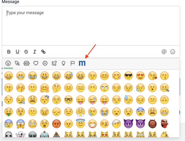 We're re-platforming - anyone have a few mins to test our Beta site and feedback?
