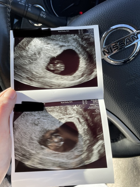 Due September 2022 - Thread #3