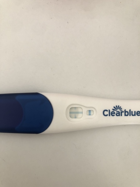 First timers, TTC. Safe space for brain dumps...