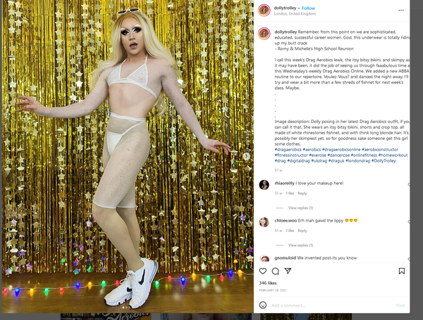 Drag Queen at a Primary School  - continuation thread here - https://www.mumsnet.com/Talk/am_i_being_unreasonable/4490413-Drag-Queen-at-a-Primary-School-Thread-2?watched=1