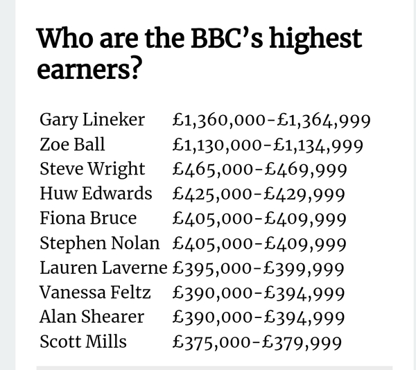 Guest post: Stop the threat to children's media production - save the Young Audiences Content Fund