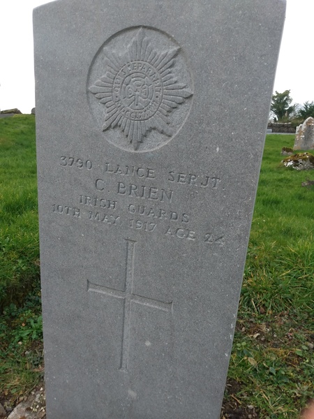 2022: Run, walk, cycle, swim, etc 1000 km/miles or whatever!