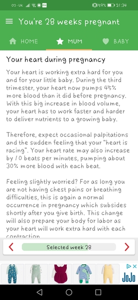 Due May 2022 (thread 4)