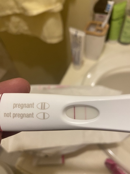 Due October 2022