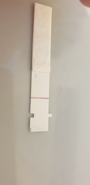 Indent or evap?