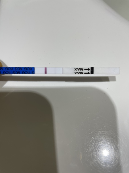 Anyone else starting investigations this month?