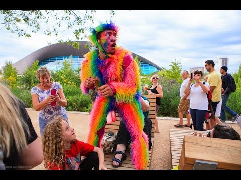 Drag Queen at a Primary School  - continuation thread here - https://www.mumsnet.com/Talk/am_i_being_unreasonable/4490413-Drag-Queen-at-a-Primary-School-Thread-2?watched=1