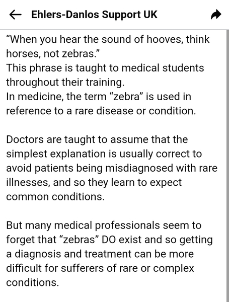 Chronic pain Pub Corner - support thread#4 All Welcome