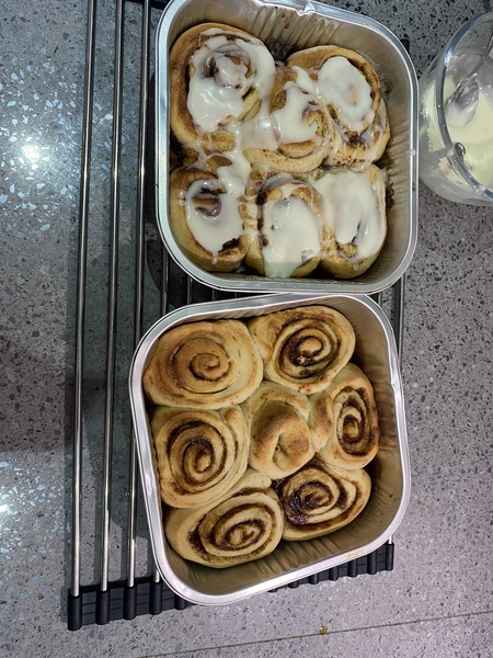 Christmas 2022 bargain prequel: starting on boxing day