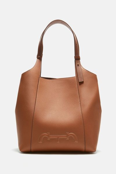 You have c£1000 to spend on a new handbag…