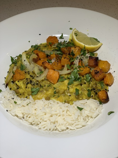 New thread for sharing Gousto recipes