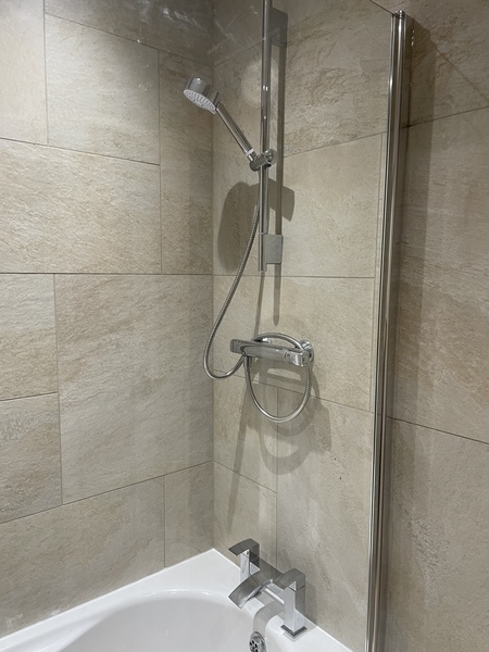 Show me your fitted bathroom and how much did you pay :)