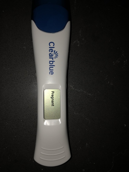 7 DPO - anyone else?!  TTC