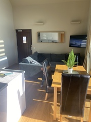 Frugal fun in February - the one with the Spring spring