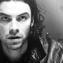 Swagger Inn 171.  Spring is just around the corner, but the HBFs still need their overcoats to keep us warm.