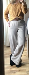 What are you wearing today? Jan 2022
