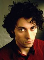 Never have I ever fancied this person, but this particular appearance gives me the fanny gallops