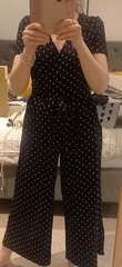 What are you wearing today? Jan 2022