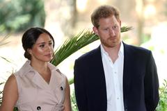 Who do you think is the most good looking Royal?