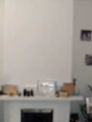 Can anyone help me critique my new clock.(pics will be included)