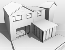 Love opinions on layout/design of our extension