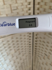 Fading line FRER 13dpo - please has anyone had a positive outcome?