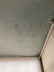 Landlord seems to think this isn’t a priority