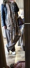 What are you wearing today? Jan 2022