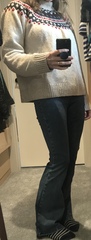 What are you wearing today? Jan 2022