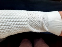 What are you wearing today? Jan 2022