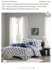 Spare bedroom - what colour rug?