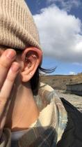 If you own a Maria Tash earring/s - I want to hear from you!