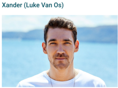 Home and Away Spoilers - dead, divorced, pregnant, married, cast into the Ocean for leaving the cult...