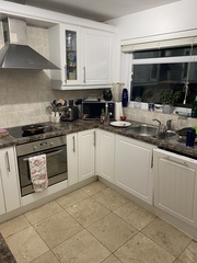 Decluttering Club thread 20(22)!