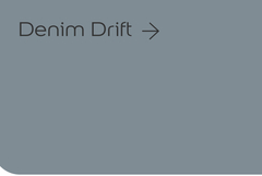 Two tone hallway ideas