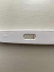 Pregnancy Test after Medical Abortion