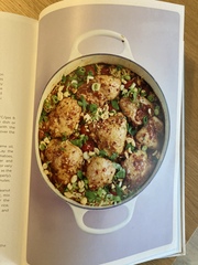 Why We Eat (Too Much) Thread 5