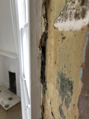 What should I do with this problem?