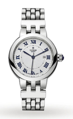 Opinions on watches please: Tudor vs Cartier