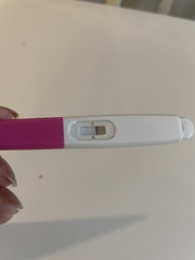 Line eyes?? please help