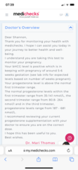 🌈Ttc after miscarriage thread 5 💕✨🤞🌈