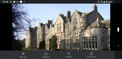 Thread 28 - Corona Cohort Awaiting Offers, Advance Notice, Gap Years and New Jobs
