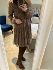 What are you wearing today? Jan 2022
