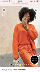 Recommend me some more high end brands that do plus sizes?