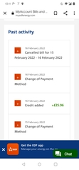 If this is correct, how can a family afford to pay then?