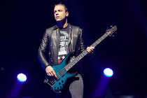 Swagger Inn 171.  Spring is just around the corner, but the HBFs still need their overcoats to keep us warm.