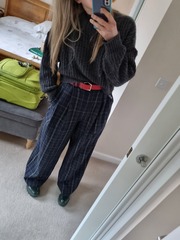 What are you wearing today? Jan 2022