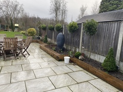 Help me finish this planting- with photos😊