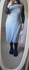 What are you wearing today? Jan 2022