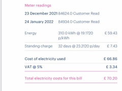 If this is correct, how can a family afford to pay then?